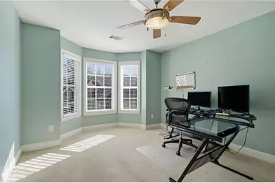 1210 Magnolia Park Circle, Cumming, GA 30040 - Photo 47