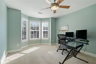 1210 Magnolia Park Cir, Cumming, GA 30040 - Photo 47