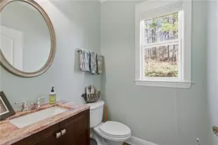 1210 Magnolia Park Cir, Cumming, GA 30040 - Photo 33