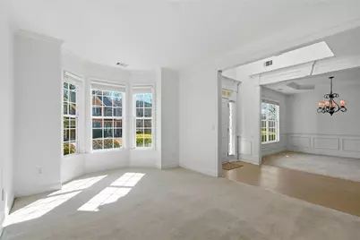 1210 Magnolia Park Circle, Cumming, GA 30040 - Photo 7