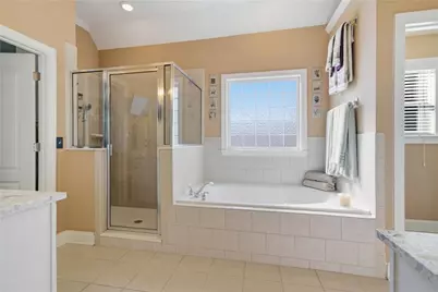 1210 Magnolia Park Circle, Cumming, GA 30040 - Photo 37