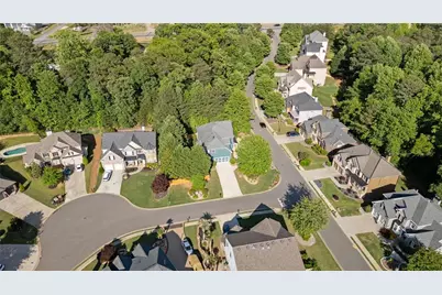 1210 Magnolia Park Circle, Cumming, GA 30040 - Photo 57