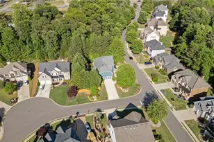 1210 Magnolia Park Cir, Cumming, GA 30040 - Photo 57