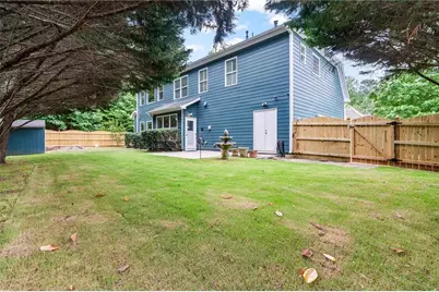 1210 Magnolia Park Circle, Cumming, GA 30040 - Photo 51