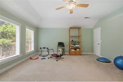 1210 Magnolia Park Circle, Cumming, GA 30040 - Photo 43