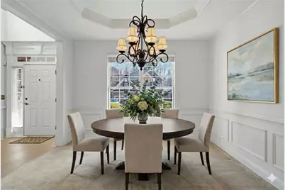 1210 Magnolia Park Circle, Cumming, GA 30040 - Photo 13