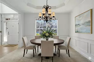 1210 Magnolia Park Cir, Cumming, GA 30040 - Photo 13