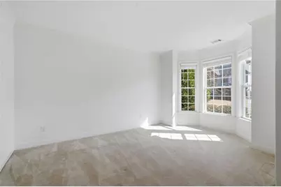 1210 Magnolia Park Circle, Cumming, GA 30040 - Photo 5