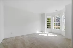 1210 Magnolia Park Cir, Cumming, GA 30040 - Photo 5