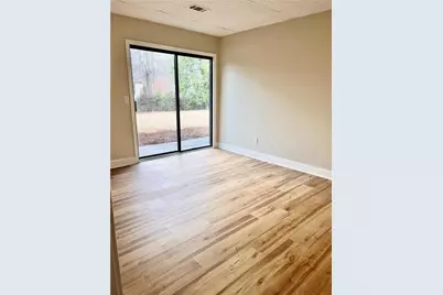 280 North Farm Drive, Alpharetta, GA 30004 - Photo 35