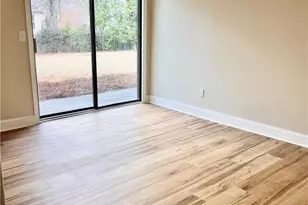 280 N Farm Dr, Alpharetta, GA 30004 - Photo 35