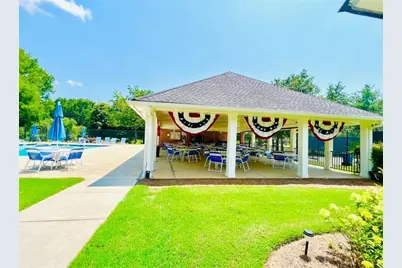 280 North Farm Drive, Alpharetta, GA 30004 - Photo 41