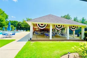 280 N Farm Dr, Alpharetta, GA 30004 - Photo 41