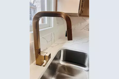 280 North Farm Drive, Alpharetta, GA 30004 - Photo 9