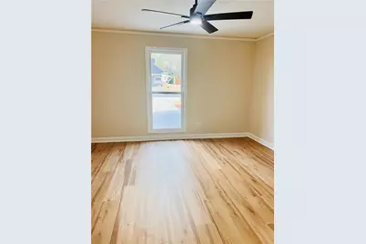 280 North Farm Drive, Alpharetta, GA 30004 - Photo 27