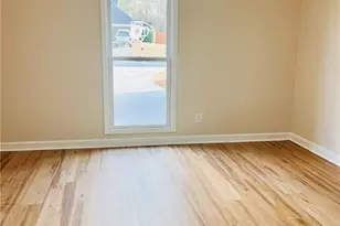 280 N Farm Dr, Alpharetta, GA 30004 - Photo 27