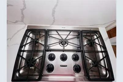 280 North Farm Drive, Alpharetta, GA 30004 - Photo 13