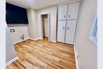 280 North Farm Drive, Alpharetta, GA 30004 - Photo 31