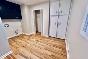 280 N Farm Dr, Alpharetta, GA 30004 - Photo 31