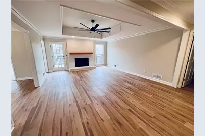 280 North Farm Drive, Alpharetta, GA 30004 - Photo 15