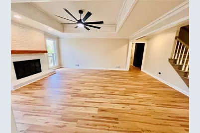 280 North Farm Drive, Alpharetta, GA 30004 - Photo 17