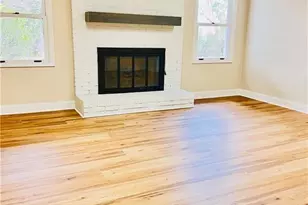 280 N Farm Dr, Alpharetta, GA 30004 - Photo 33