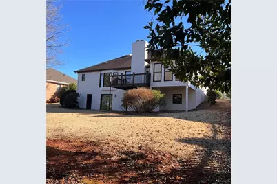 280 North Farm Drive, Alpharetta, GA 30004 - Photo 5