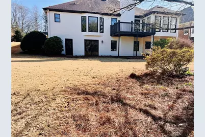 280 North Farm Drive, Alpharetta, GA 30004 - Photo 37