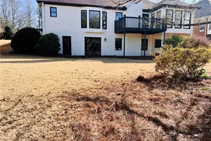 280 N Farm Dr, Alpharetta, GA 30004 - Photo 37