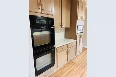 280 North Farm Drive, Alpharetta, GA 30004 - Photo 9