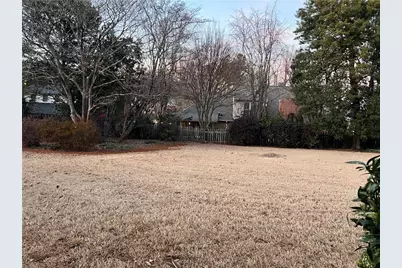 280 North Farm Drive, Alpharetta, GA 30004 - Photo 37