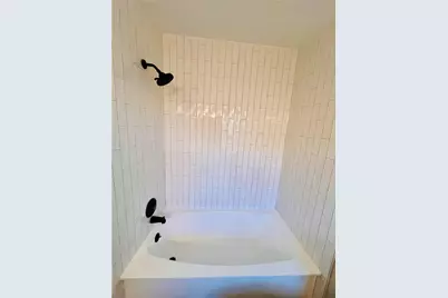 280 North Farm Drive, Alpharetta, GA 30004 - Photo 29