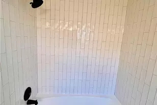 280 N Farm Dr, Alpharetta, GA 30004 - Photo 29