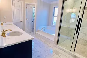 280 N Farm Dr, Alpharetta, GA 30004 - Photo 19