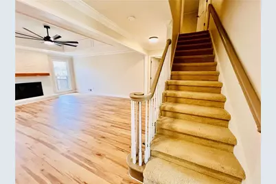 280 North Farm Drive, Alpharetta, GA 30004 - Photo 17