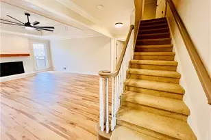 280 N Farm Dr, Alpharetta, GA 30004 - Photo 17