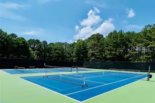 280 N Farm Dr, Alpharetta, GA 30004 - Photo 43