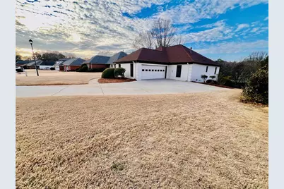 280 North Farm Drive, Alpharetta, GA 30004 - Photo 3