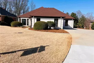 280 N Farm Dr, Alpharetta, GA 30004 - Photo 1