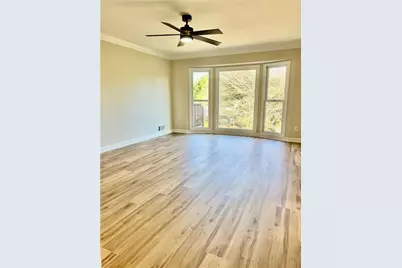 280 North Farm Drive, Alpharetta, GA 30004 - Photo 19