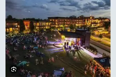 280 North Farm Drive, Alpharetta, GA 30004 - Photo 43