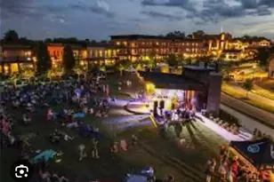 280 N Farm Dr, Alpharetta, GA 30004 - Photo 43