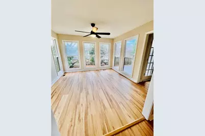 280 North Farm Drive, Alpharetta, GA 30004 - Photo 15