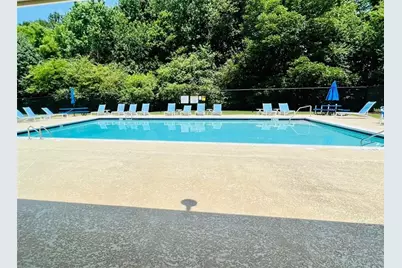 280 North Farm Drive, Alpharetta, GA 30004 - Photo 41