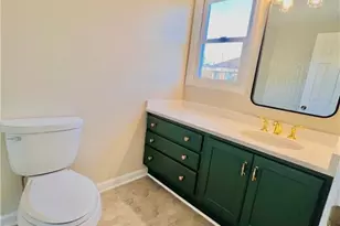 280 N Farm Dr, Alpharetta, GA 30004 - Photo 27