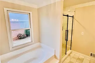 280 N Farm Dr, Alpharetta, GA 30004 - Photo 23