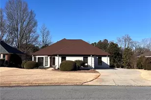 280 N Farm Dr, Alpharetta, GA 30004 - Photo 1