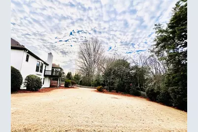 280 North Farm Drive, Alpharetta, GA 30004 - Photo 39