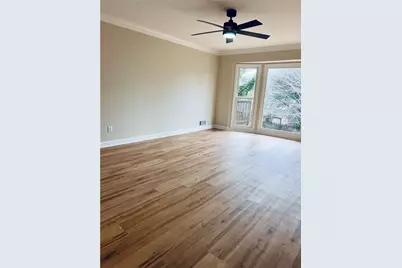 280 North Farm Drive, Alpharetta, GA 30004 - Photo 19