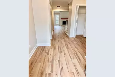 280 North Farm Drive, Alpharetta, GA 30004 - Photo 5